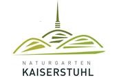 Naturgarten Kaiserstuhl